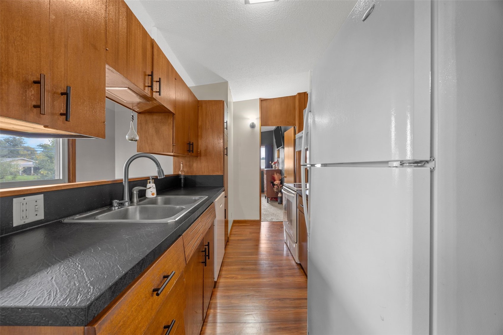 4216 Northwood Drive NE Cedar Rapids IA 52402