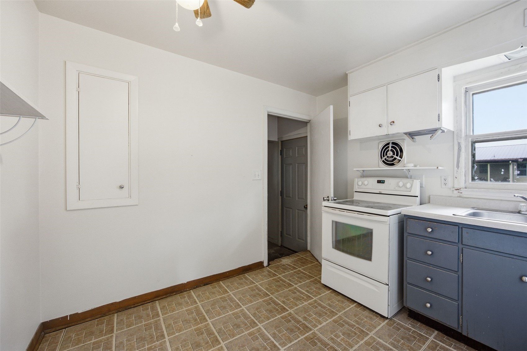 1000 Mulberry Street Tipton IA 52772