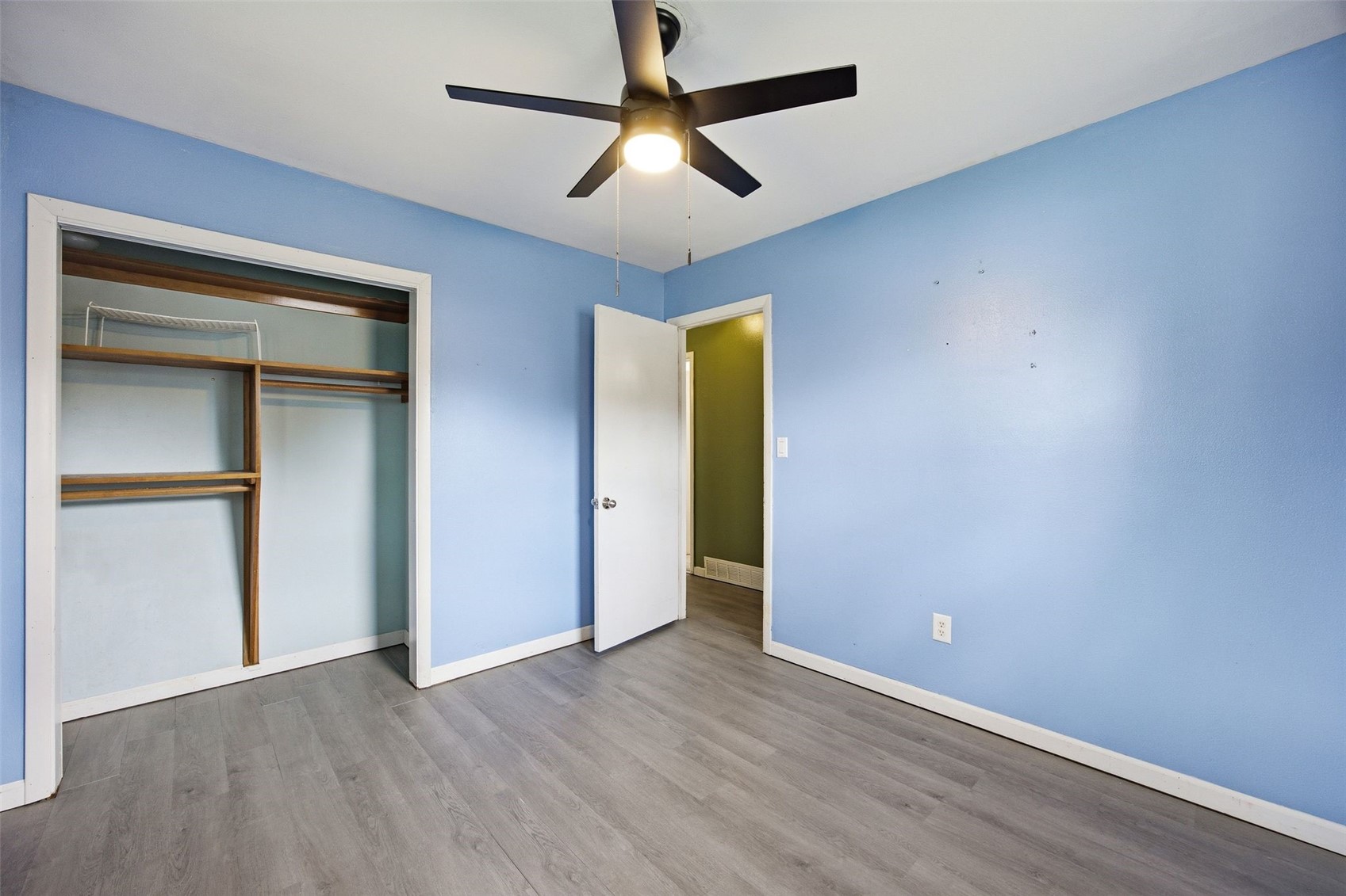 1000 Mulberry Street Tipton IA 52772