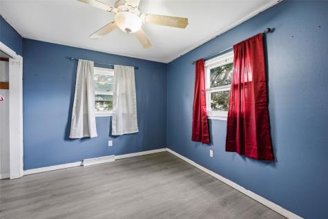 1000 Mulberry Street Tipton IA 52772