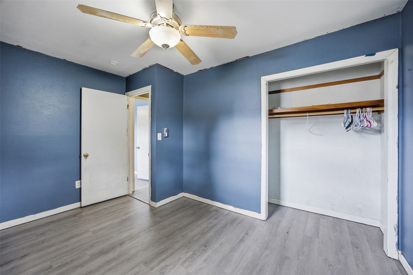 1000 Mulberry Street Tipton IA 52772