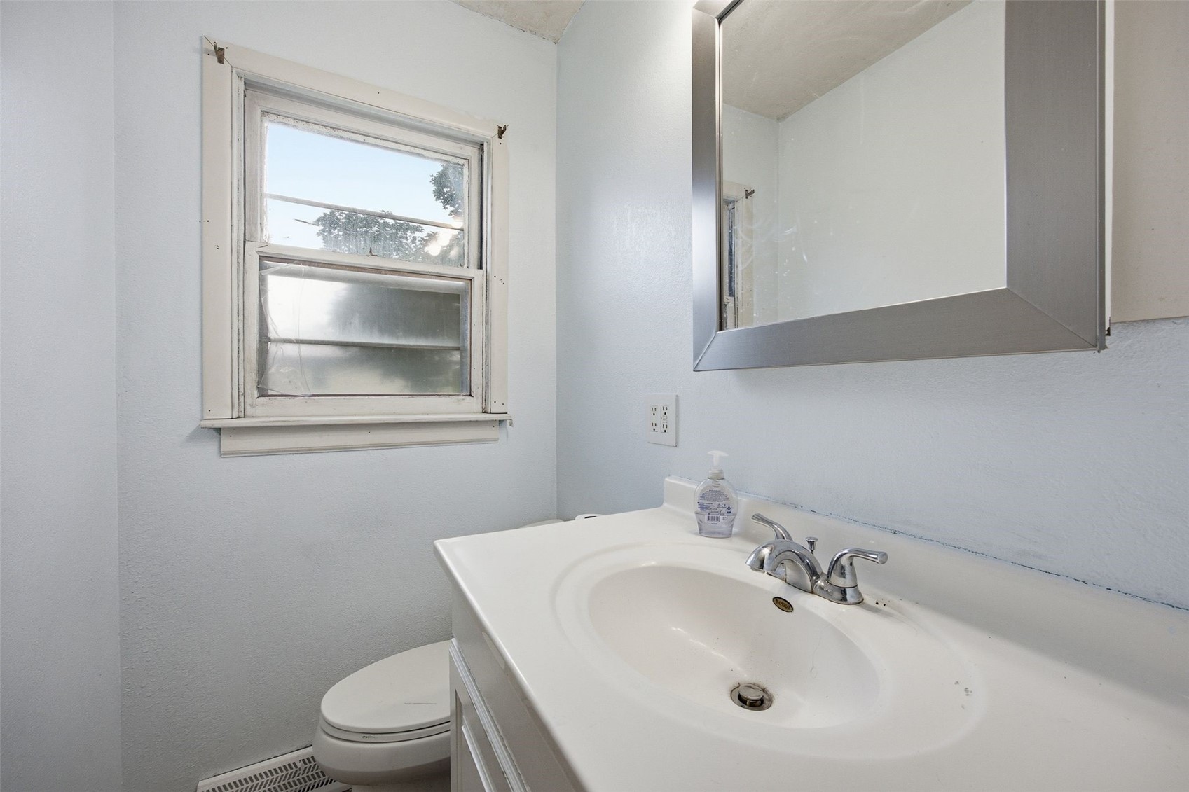 1000 Mulberry Street Tipton IA 52772