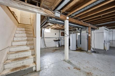 1000 Mulberry Street Tipton IA 52772