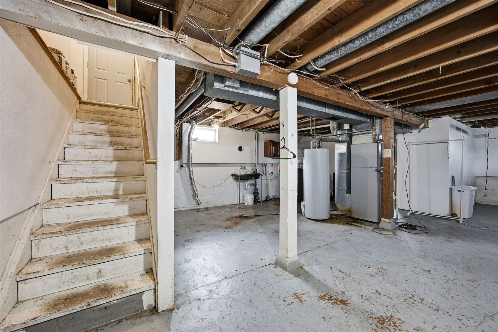 1000 Mulberry Street Tipton IA 52772