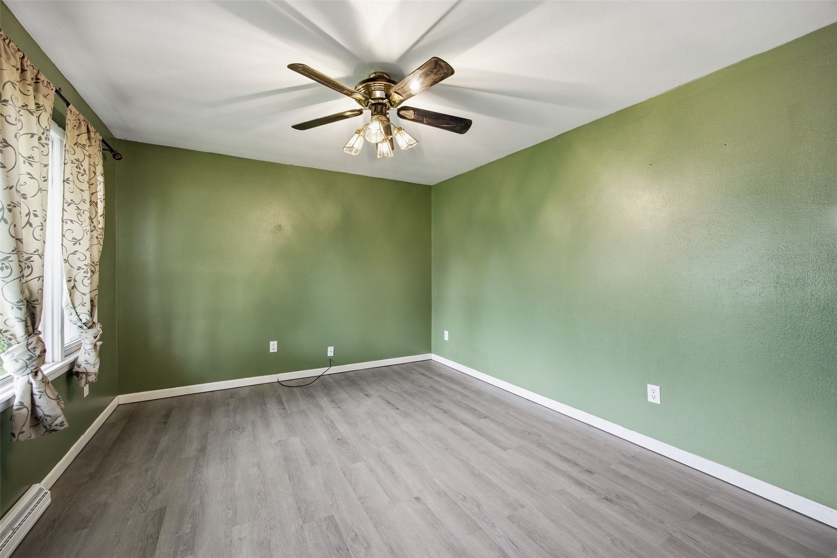 1000 Mulberry Street Tipton IA 52772