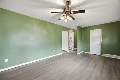 1000 Mulberry Street Tipton IA 52772