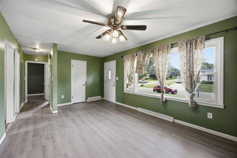 1000 Mulberry Street Tipton IA 52772