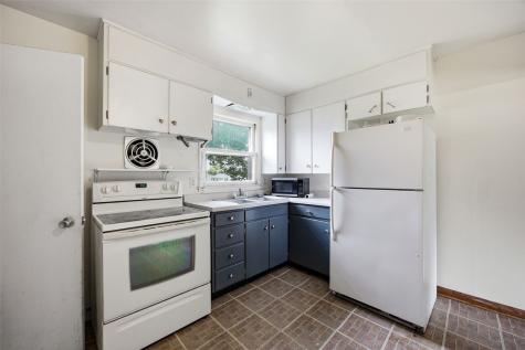 1000 Mulberry Street Tipton IA 52772