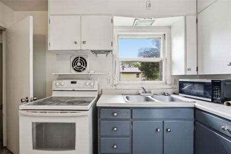 1000 Mulberry Street Tipton IA 52772