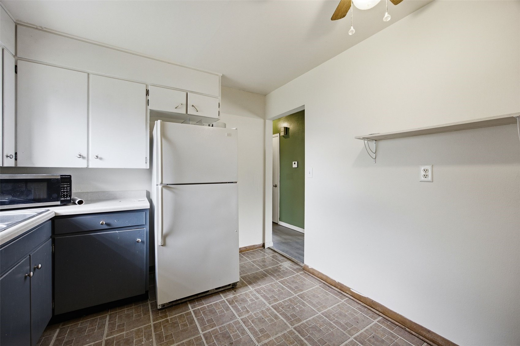 1000 Mulberry Street Tipton IA 52772