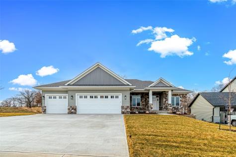 1281 Kona Circle Coralville IA 52411