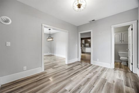 3653 Cottage Grove Avenue SE Cedar Rapids IA 52403