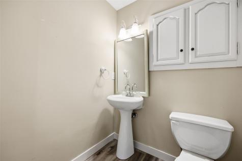 3653 Cottage Grove Avenue SE Cedar Rapids IA 52403