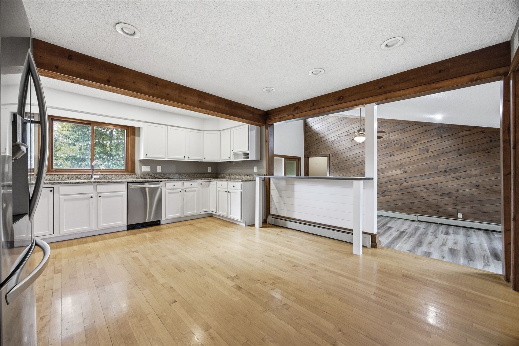 3653 Cottage Grove Avenue SE Cedar Rapids IA 52403