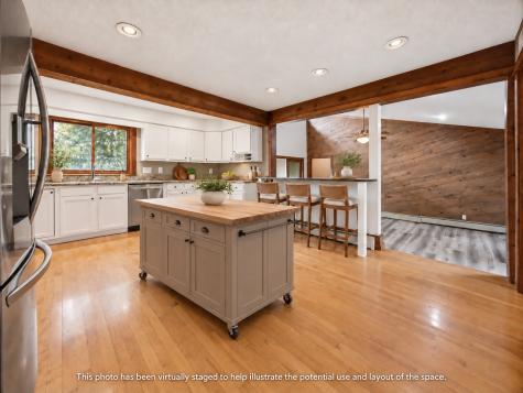3653 Cottage Grove Avenue SE Cedar Rapids IA 52403