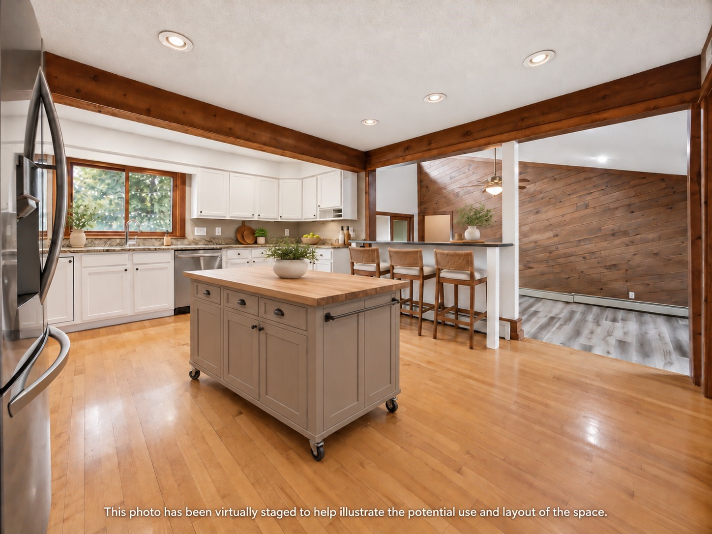 3653 Cottage Grove Avenue SE Cedar Rapids IA 52403