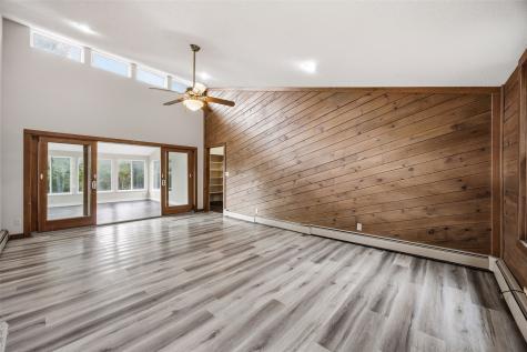 3653 Cottage Grove Avenue SE Cedar Rapids IA 52403