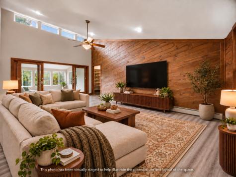 3653 Cottage Grove Avenue SE Cedar Rapids IA 52403