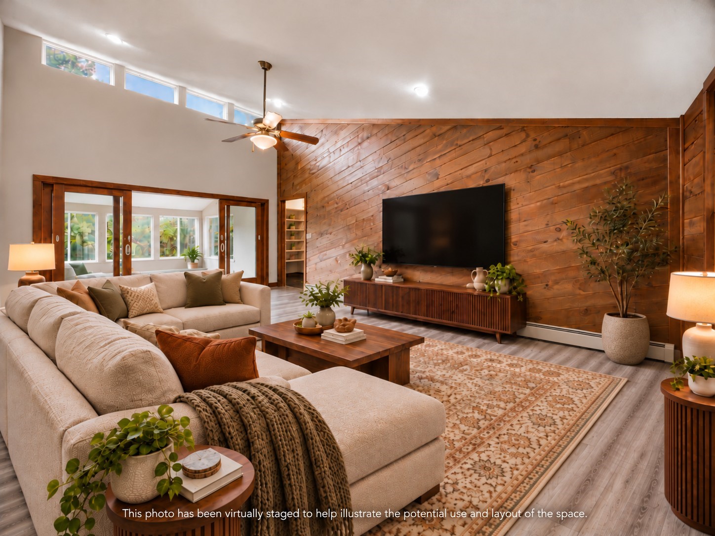 3653 Cottage Grove Avenue SE Cedar Rapids IA 52403