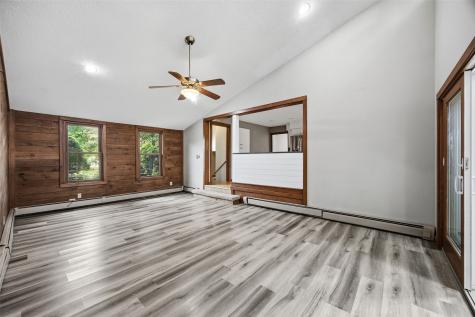3653 Cottage Grove Avenue SE Cedar Rapids IA 52403