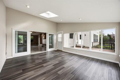 3653 Cottage Grove Avenue SE Cedar Rapids IA 52403
