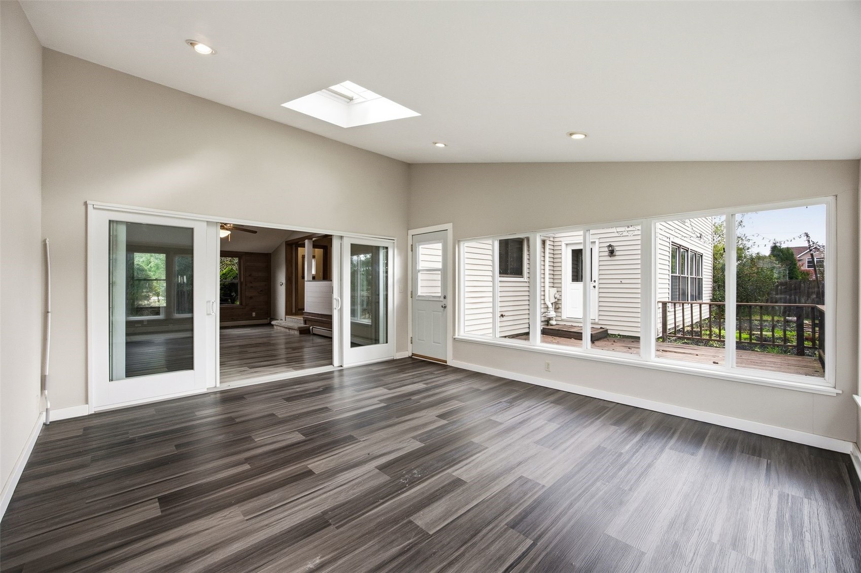 3653 Cottage Grove Avenue SE Cedar Rapids IA 52403