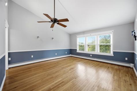 3653 Cottage Grove Avenue SE Cedar Rapids IA 52403
