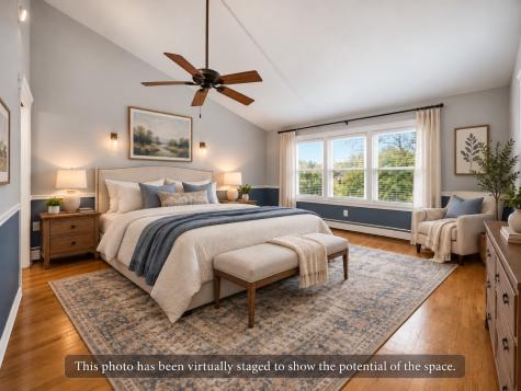 3653 Cottage Grove Avenue SE Cedar Rapids IA 52403