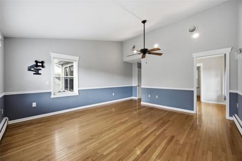 3653 Cottage Grove Avenue SE Cedar Rapids IA 52403