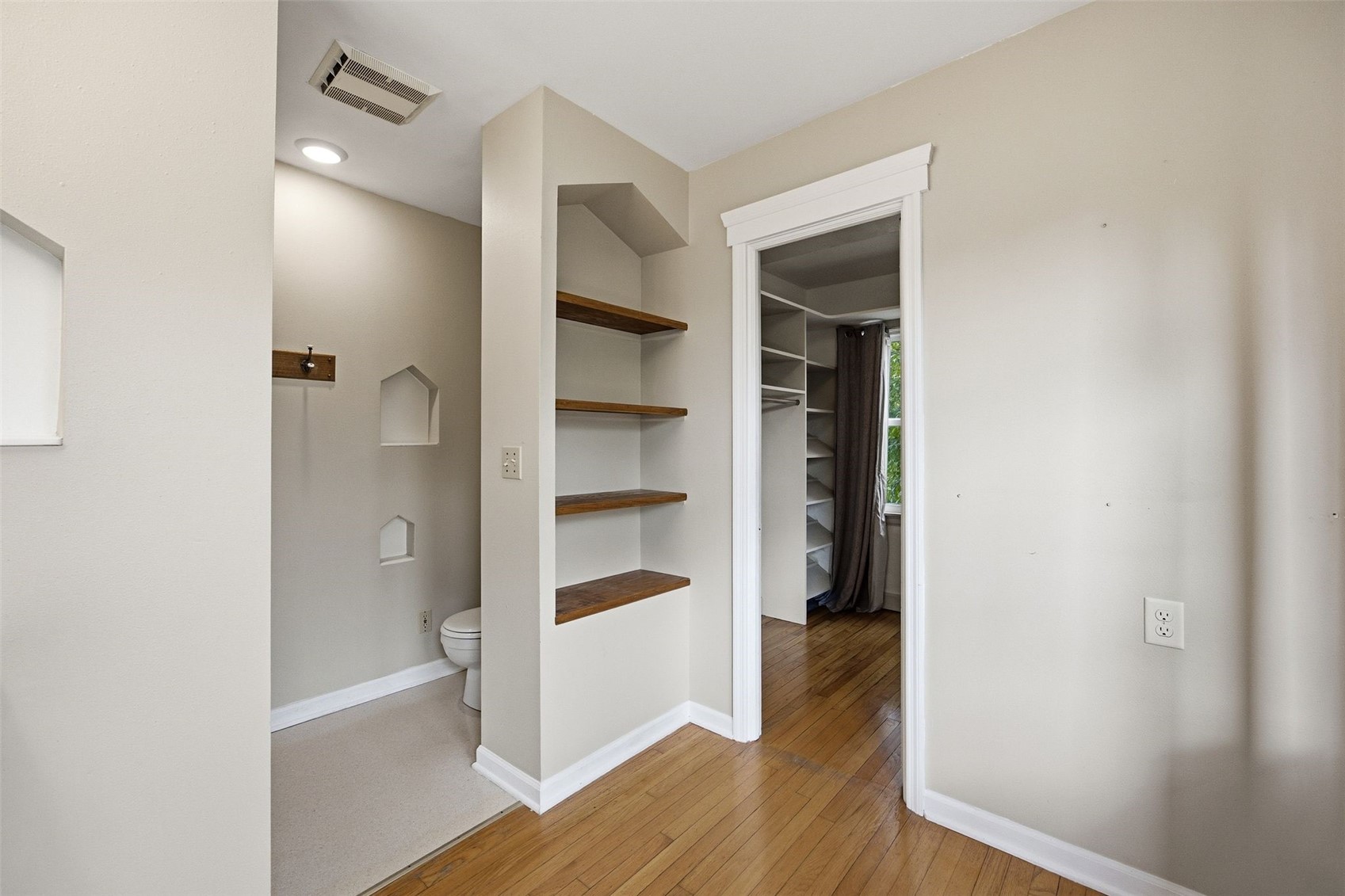 3653 Cottage Grove Avenue SE Cedar Rapids IA 52403
