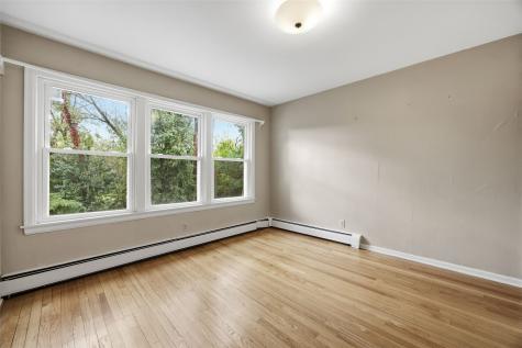 3653 Cottage Grove Avenue SE Cedar Rapids IA 52403