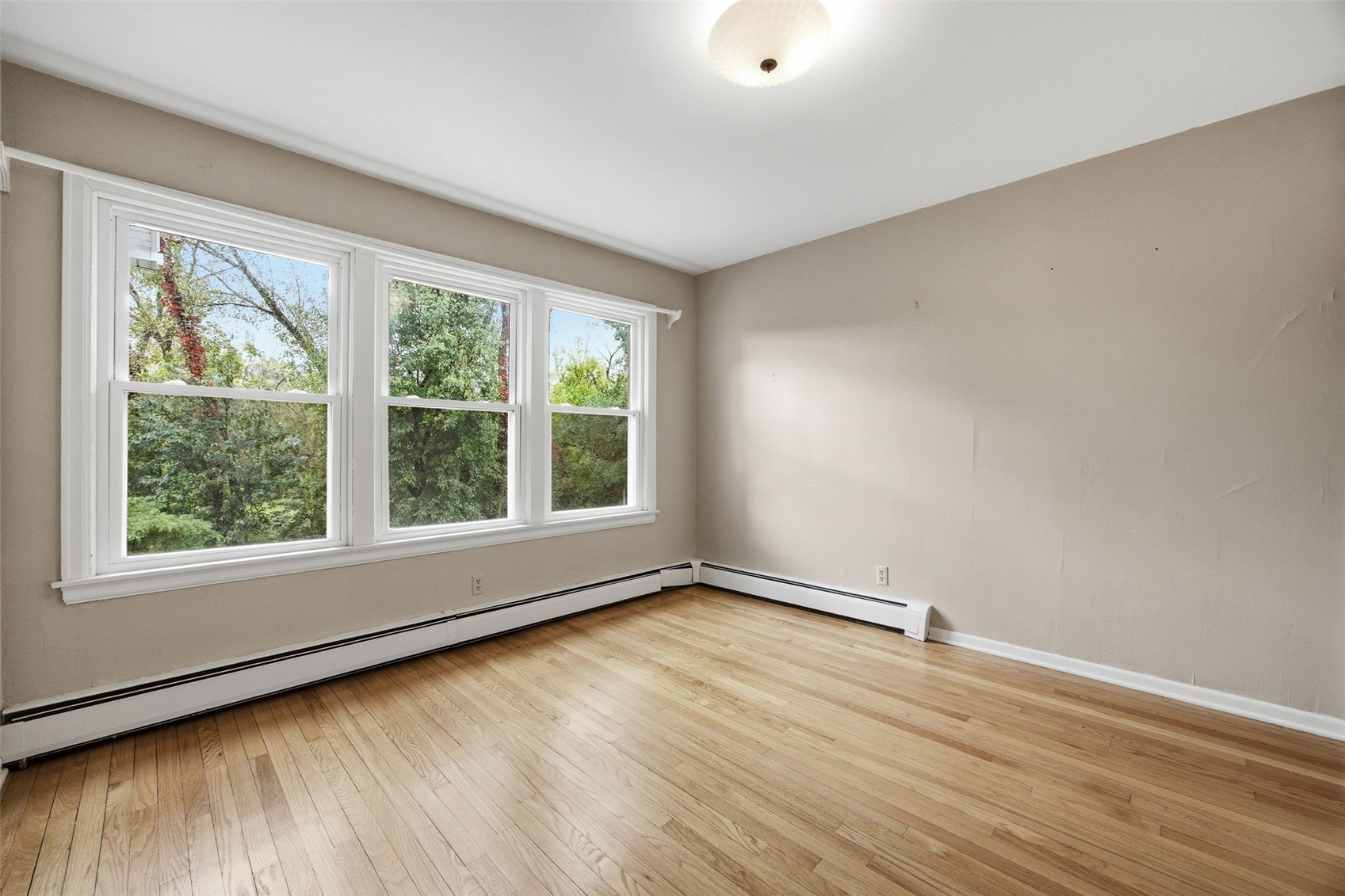 3653 Cottage Grove Avenue SE Cedar Rapids IA 52403