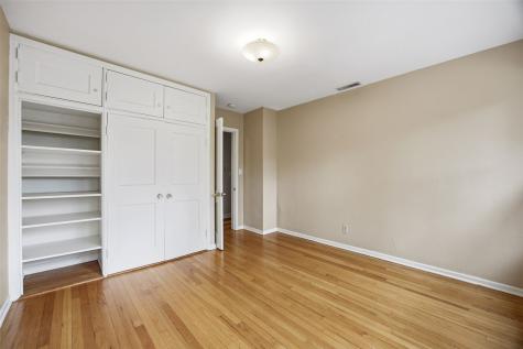 3653 Cottage Grove Avenue SE Cedar Rapids IA 52403