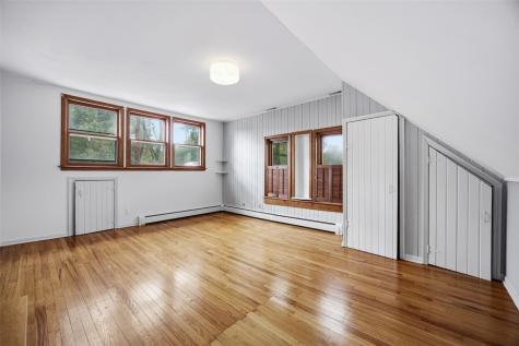 3653 Cottage Grove Avenue SE Cedar Rapids IA 52403