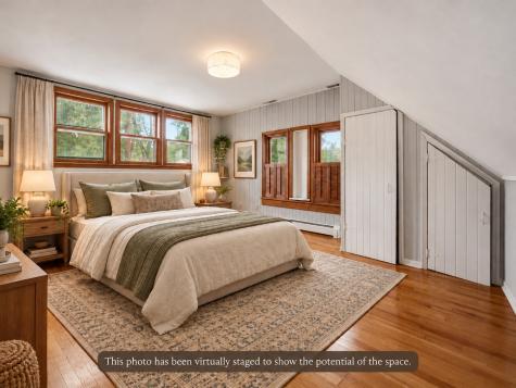 3653 Cottage Grove Avenue SE Cedar Rapids IA 52403