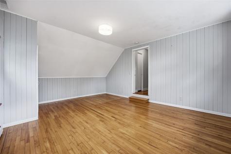 3653 Cottage Grove Avenue SE Cedar Rapids IA 52403