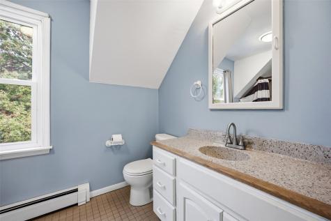 3653 Cottage Grove Avenue SE Cedar Rapids IA 52403