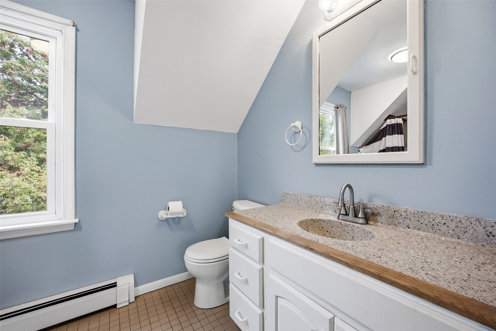 3653 Cottage Grove Avenue SE Cedar Rapids IA 52403