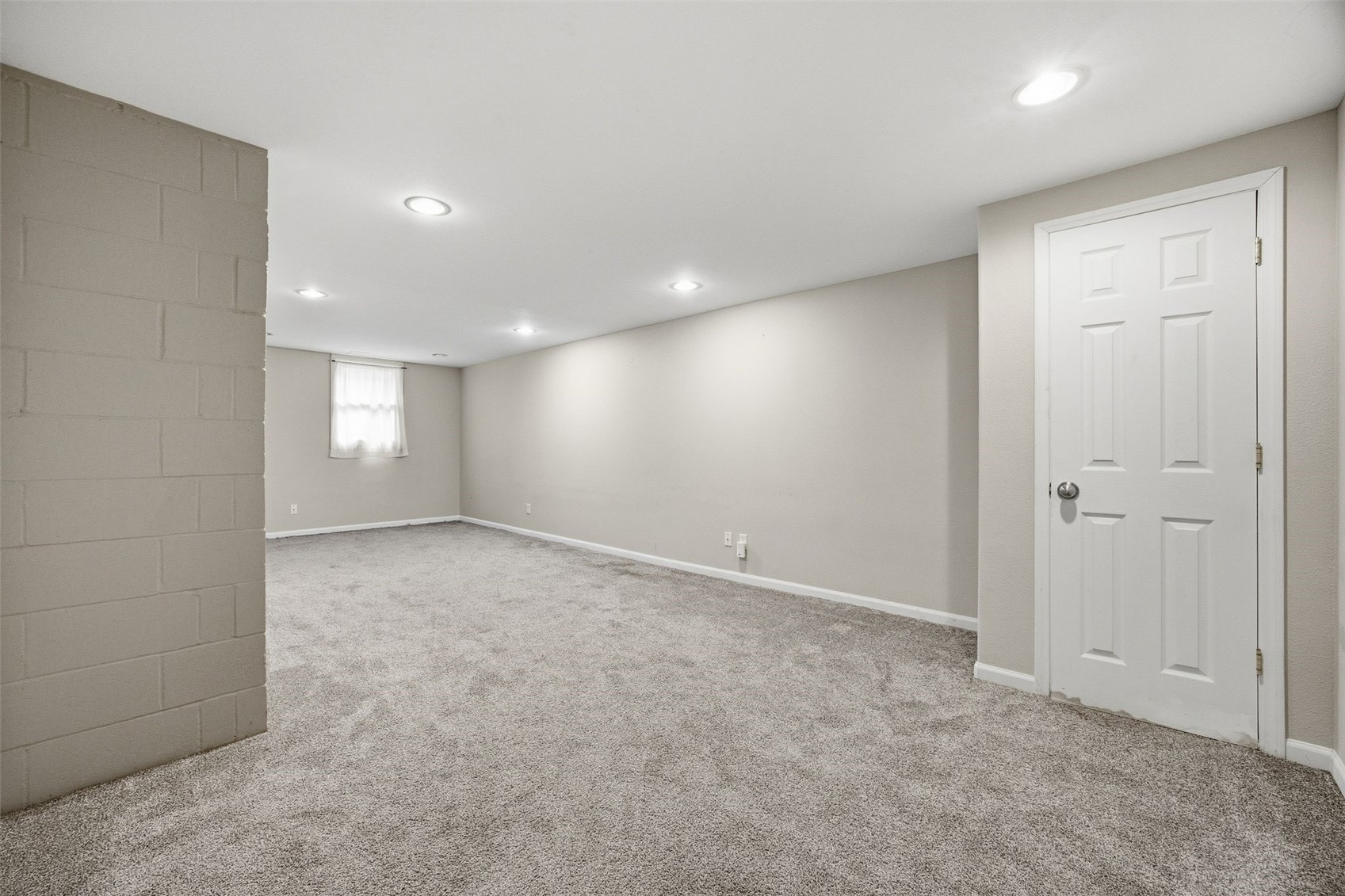 3653 Cottage Grove Avenue SE Cedar Rapids IA 52403