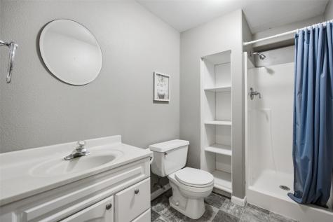 3653 Cottage Grove Avenue SE Cedar Rapids IA 52403