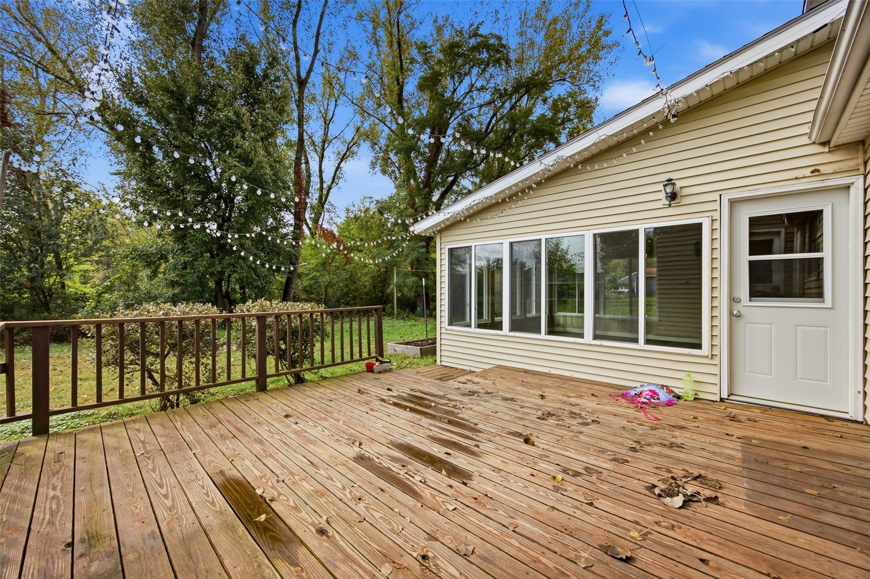 3653 Cottage Grove Avenue SE Cedar Rapids IA 52403
