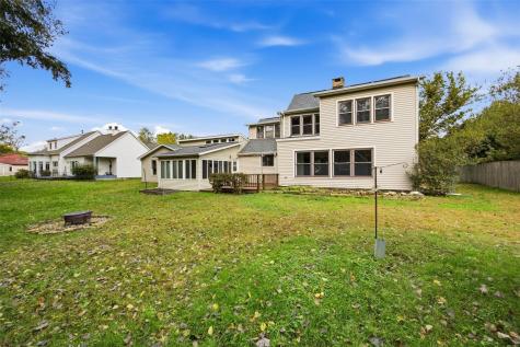 3653 Cottage Grove Avenue SE Cedar Rapids IA 52403