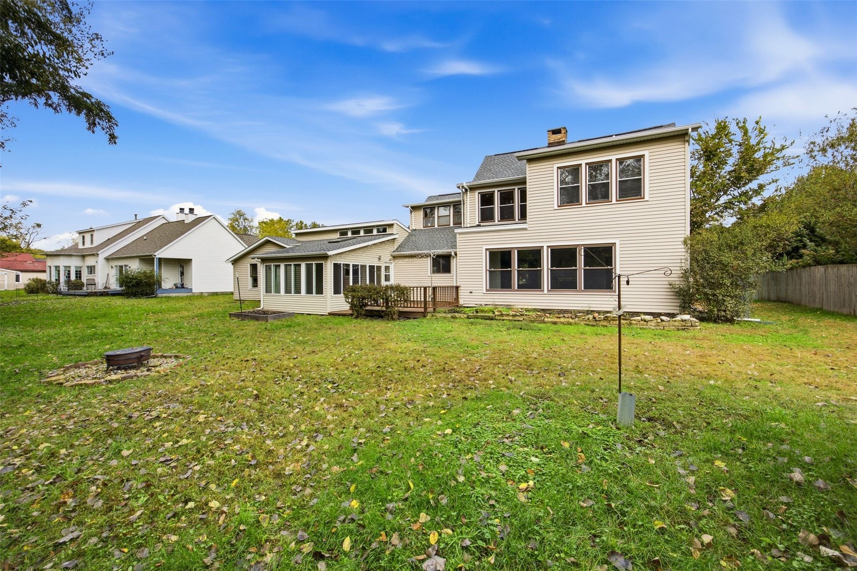3653 Cottage Grove Avenue SE Cedar Rapids IA 52403