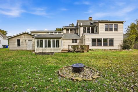 3653 Cottage Grove Avenue SE Cedar Rapids IA 52403