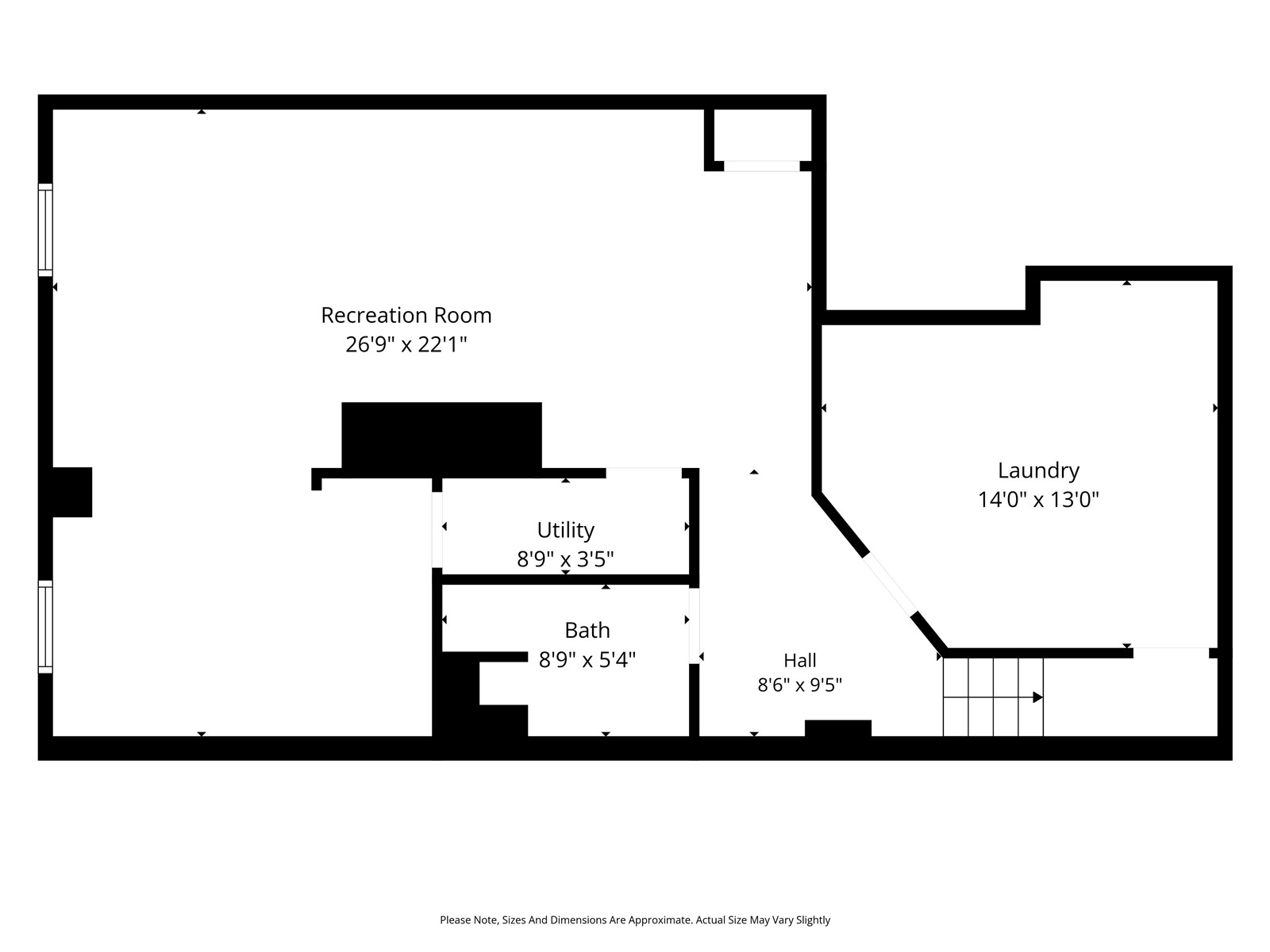 3653 Cottage Grove Avenue SE Cedar Rapids IA 52403