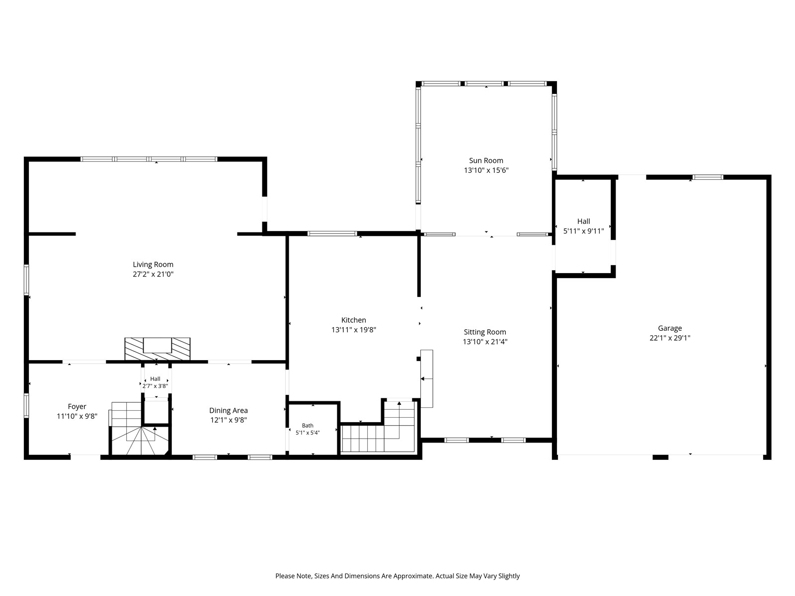 3653 Cottage Grove Avenue SE Cedar Rapids IA 52403