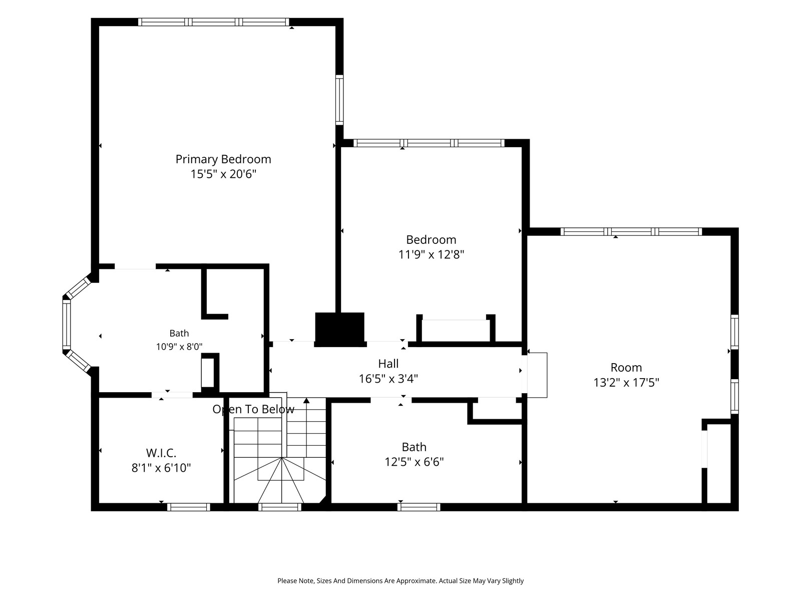 3653 Cottage Grove Avenue SE Cedar Rapids IA 52403