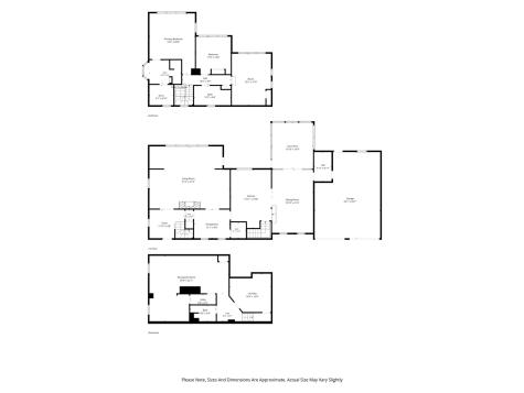 3653 Cottage Grove Avenue SE Cedar Rapids IA 52403