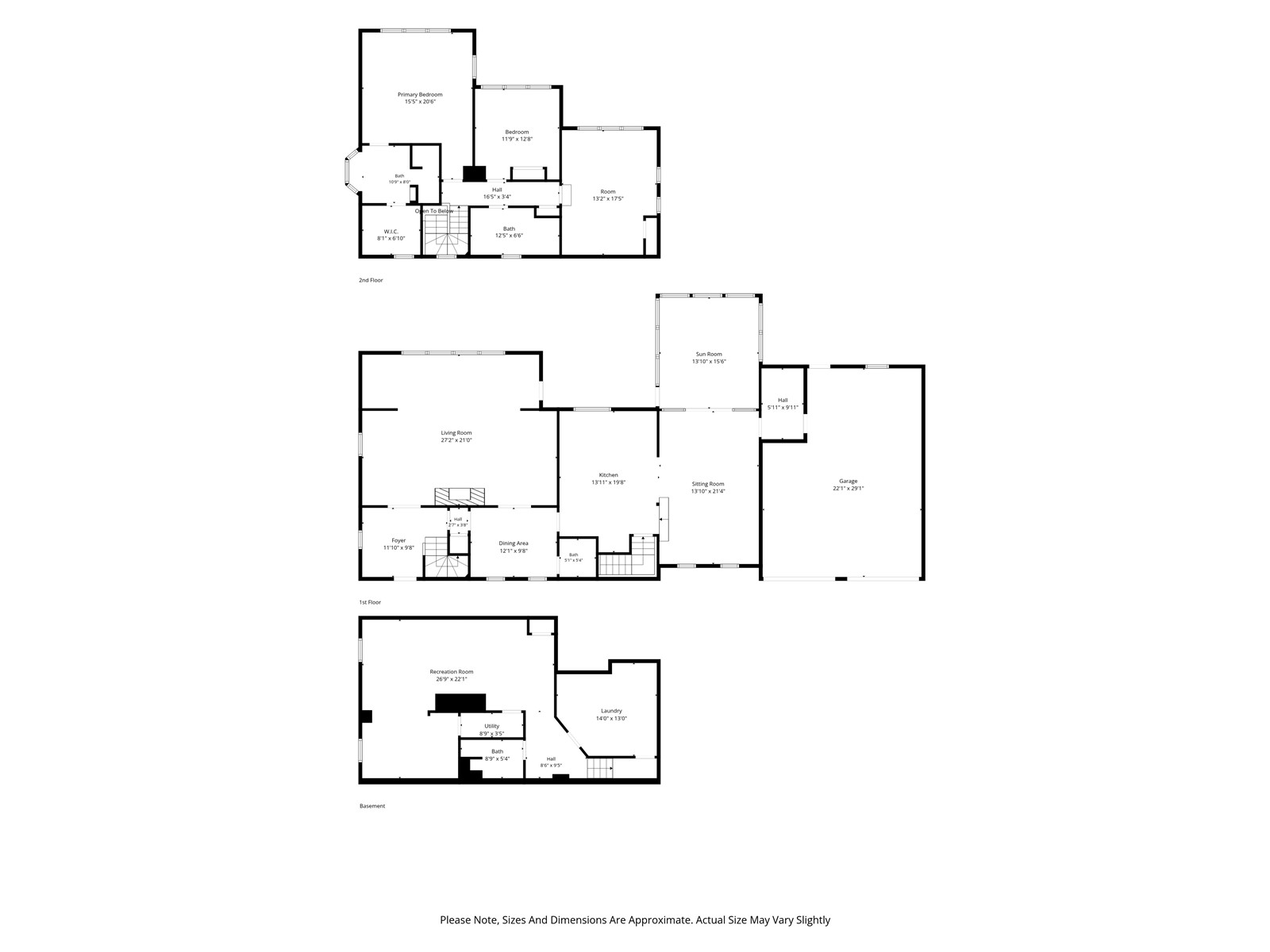 3653 Cottage Grove Avenue SE Cedar Rapids IA 52403
