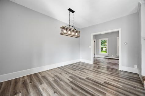 3653 Cottage Grove Avenue SE Cedar Rapids IA 52403